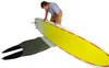 Sling SUP Stand Up Paddleboard