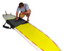 Sling SUP Stand Up Paddleboard