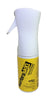 Sunscreen Spray On SPF 50+ SURFERS SKIN