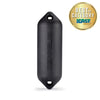 Sharkbanz - Fishing Tackle Deterrent 'Zeppelin'