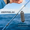 Sharkbanz - Fishing Tackle Deterrent 'Zeppelin'