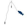 Sharkbanz - Fishing Tackle Deterrent 'Zeppelin'