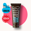 Sunscreen SPF30+ Gel 100ml SKINNIES