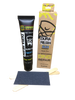 Ding Repair - Dura Resin 1oz / 30ml by Phix Doctor