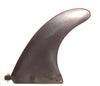 Surfboard Fins Longboard Nylon CLASSIC 6.5