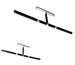 SUP & Surfboard Multi T Ceiling Rack 50kg