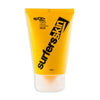 Sunscreen 125ml Water Restistant SURFERS SKIN