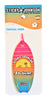 Air Freshener - Sticky Johnson
