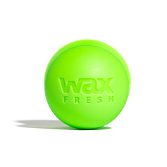 Wax Scraper Remover - Wax Fresh