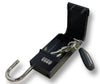 Keypod 5GS - Car Key Safe