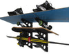Snowboard Rack - Triple