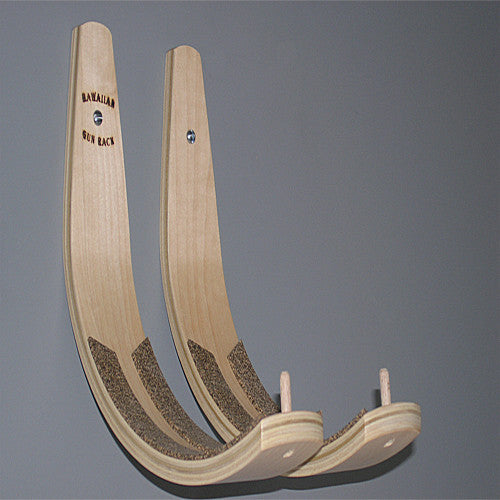 surfboard rack wall australia, surfboard storage, wooden longboard rack ...