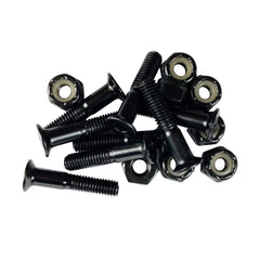 Skateboard Bolts 1″ allen key