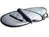 Curve Boost Travel LONGBOARD Surfboard Bag Single