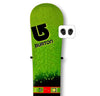 Snowboard Rack - Cinch