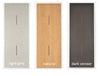 Skateboard Deck Display Wall Frame