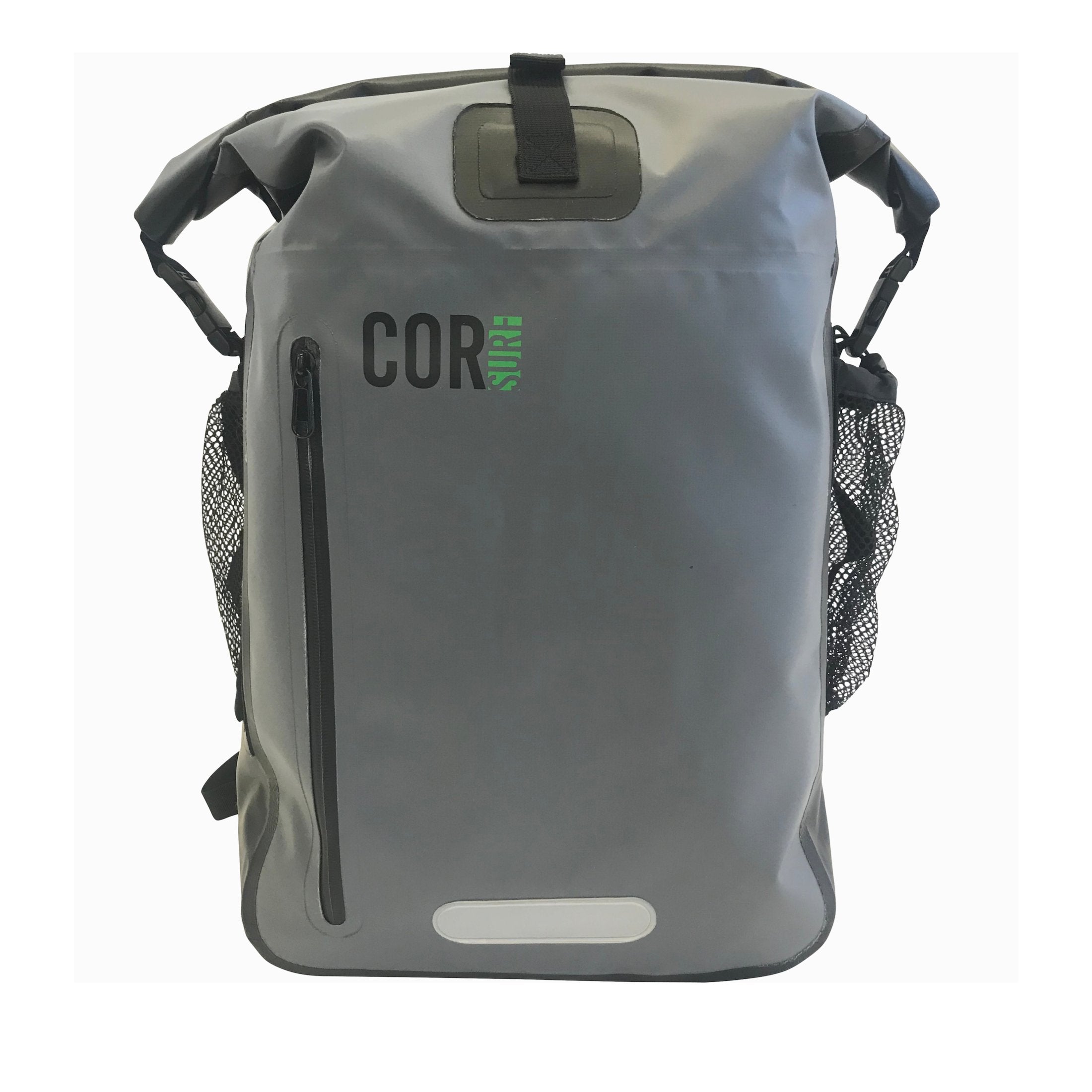 Cor best sale surf 40l