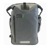 Backpack Waterproof Dry Bag 40L