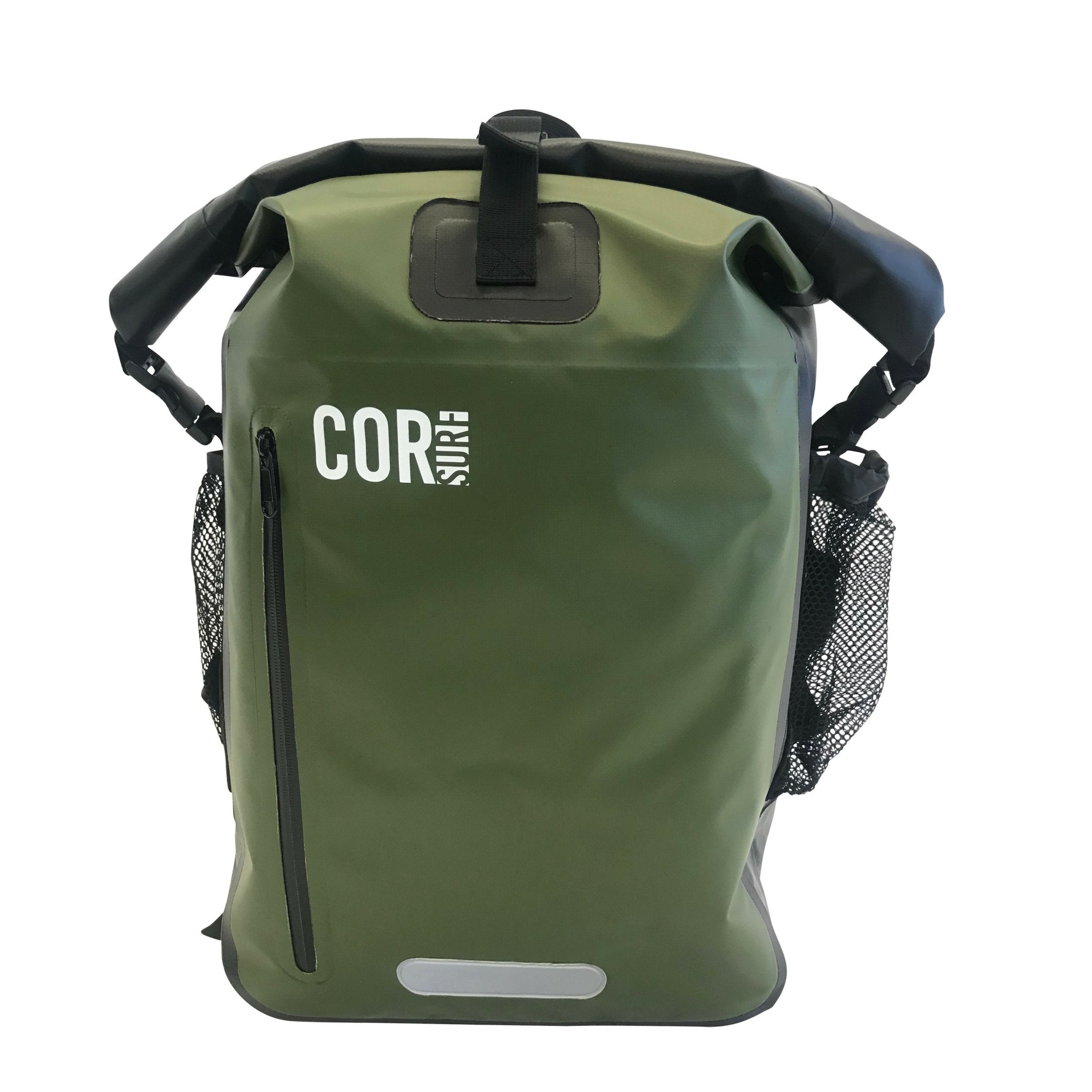 Cor best sale surf 40l