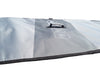 SUP Paddle Board Cover Compact Boost 7'6+