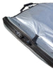 SUP Paddle Board Cover Compact Boost 7'6+