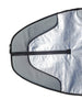 SUP Paddle Board Cover Compact Boost 7'6+