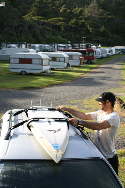 Surfboard Soft Racks Australia Surfboard Car Rack Soft Racks SUP Rack ...