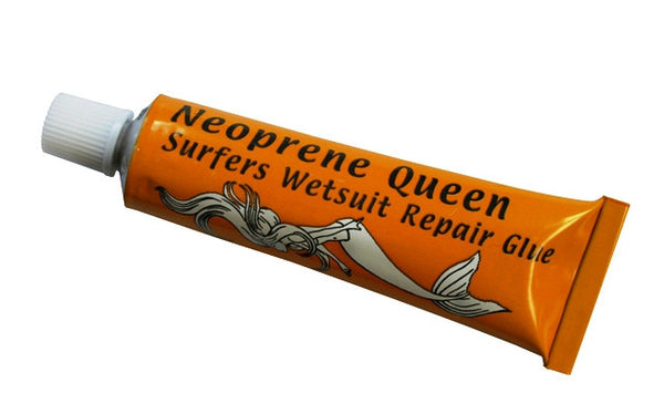 Wetsuit Repair Glue - Neoprene Queen