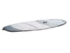 SUP Paddle Board Cover Compact Boost 7'6+