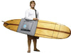 Surfboard Sling Longboard for surfboards over 7'6