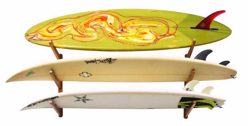 surfboard wall racks australia, surfboard storage racks australia ...
