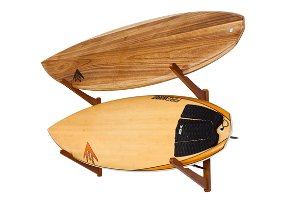 surfboard wall rack australia longboard wall rack FREE SHIPPING Curve Surfboard Accessories Australia