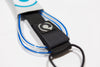 Leash Surfboard