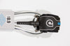 Leash Surfboard