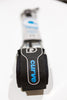 Leash Surfboard