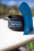 Leash Surfboard