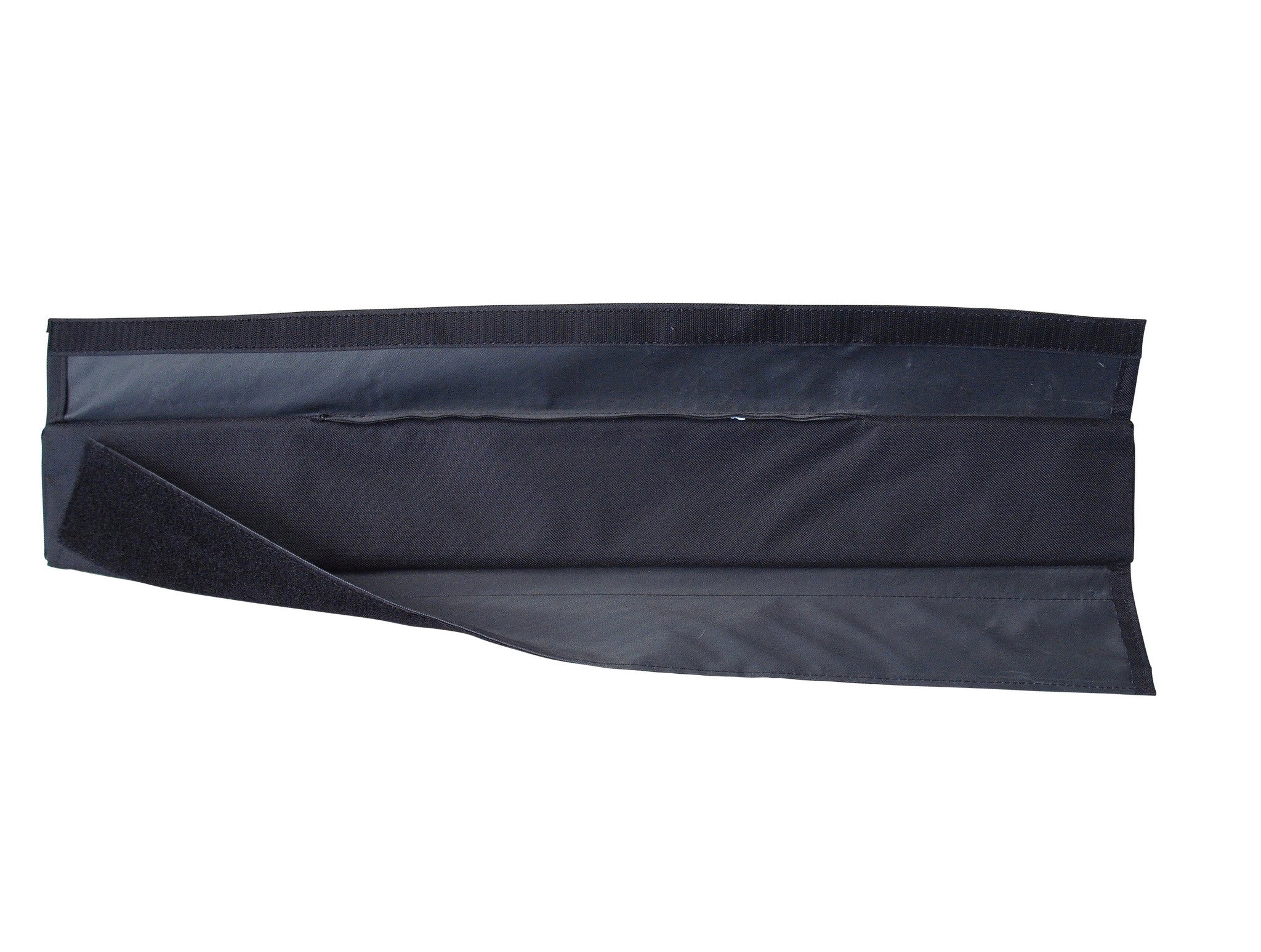 Black 36 Roof Rack Pads Floral (Made in U.S.A.) Rack Pads - Eclectic Black 36 Roof Rack Pads Floral (Made in U.S.A.) Rack Pads - Eclectic