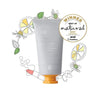 Sunscreen SPF 50+ Lotion Earths Kitchen 100% NATURAL