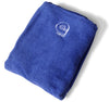 Surf Poncho Towel - Cotton - 4 sizes