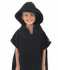 Surf Poncho Towel - Microfiber Kids