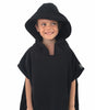Surf Poncho Towel - *new* Cotton Yinyang for Kids