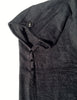 Surf Poncho Towel - Cotton with Hand Pouch - 4 sizes