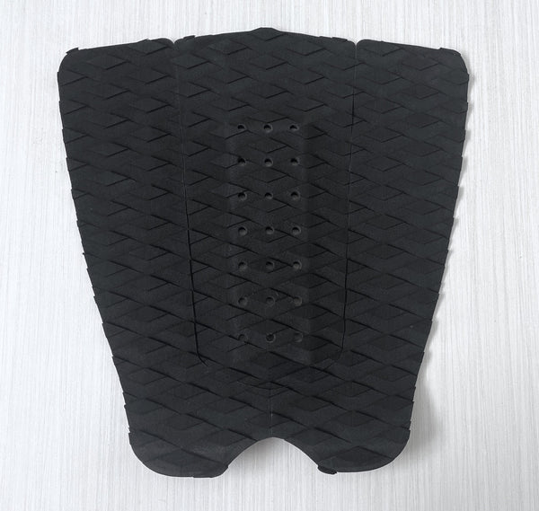 Tail Pad - Basic Black