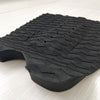 Tail Pad - Basic Black