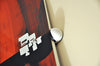 Snowboard Rack