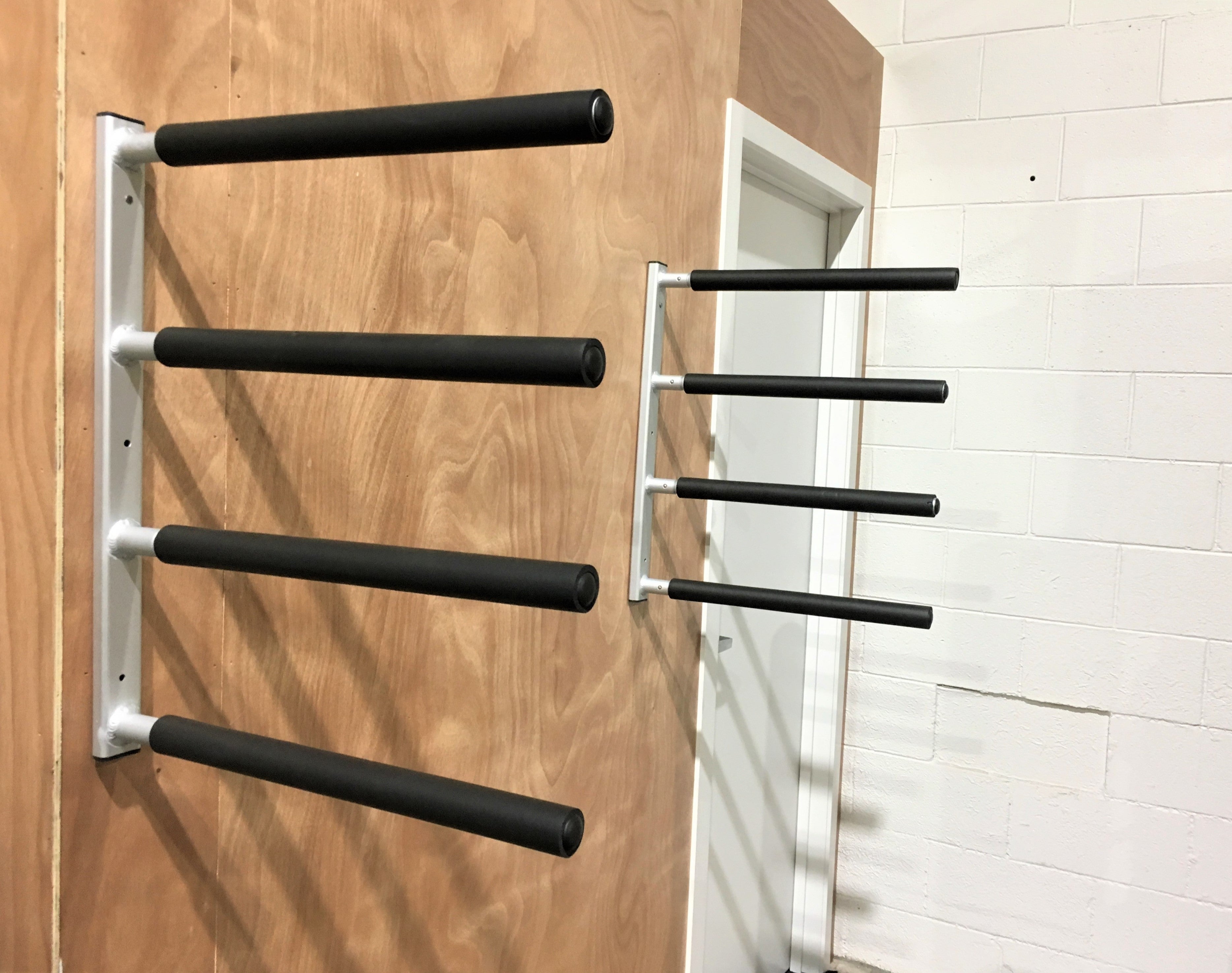 Curve surfboard rack best sale