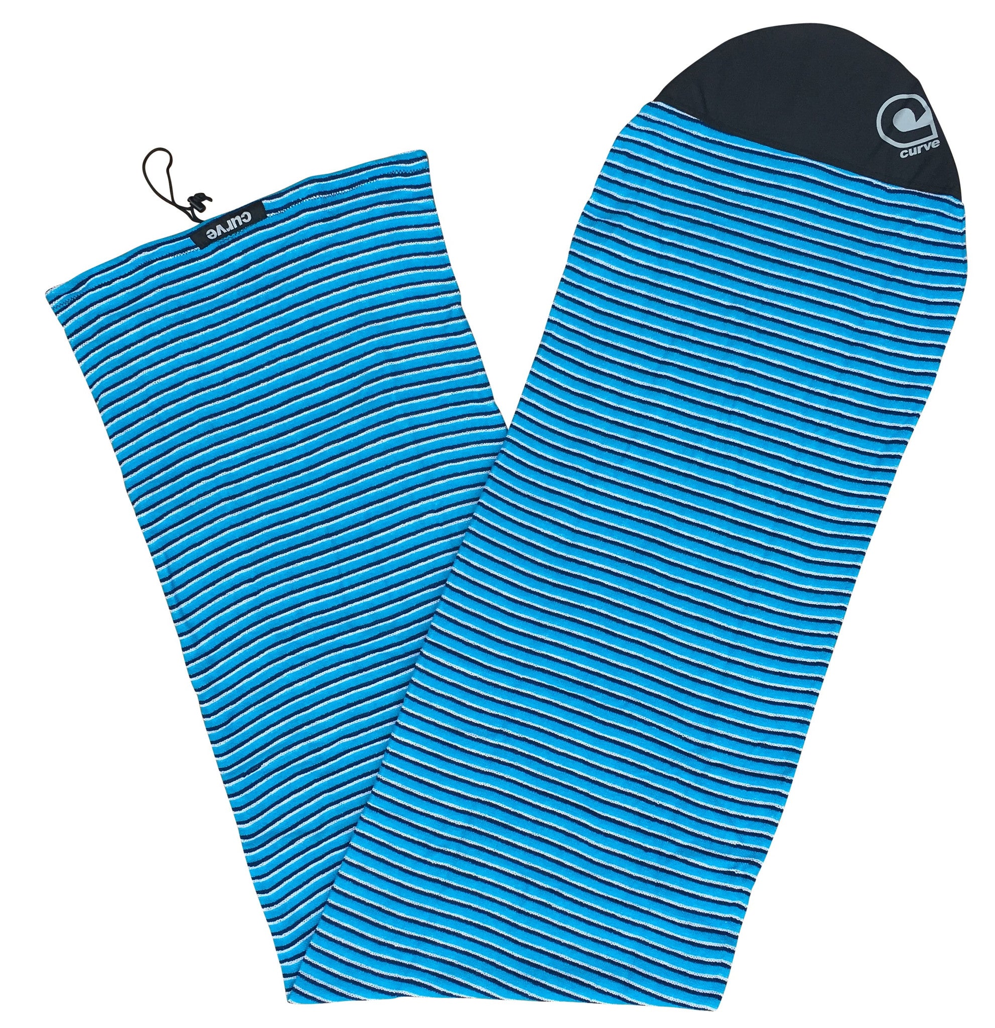 LONGBOARD SOCK Australia Surfboard Socks Stretch Surfboard Cover Curve longboard-sock-australia-surfboard-socks-stretch-surfboard-cover-curve
