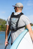 Backpack Waterman - In Water