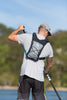Backpack Waterman - In Water