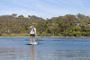 Backpack Waterman - In Water